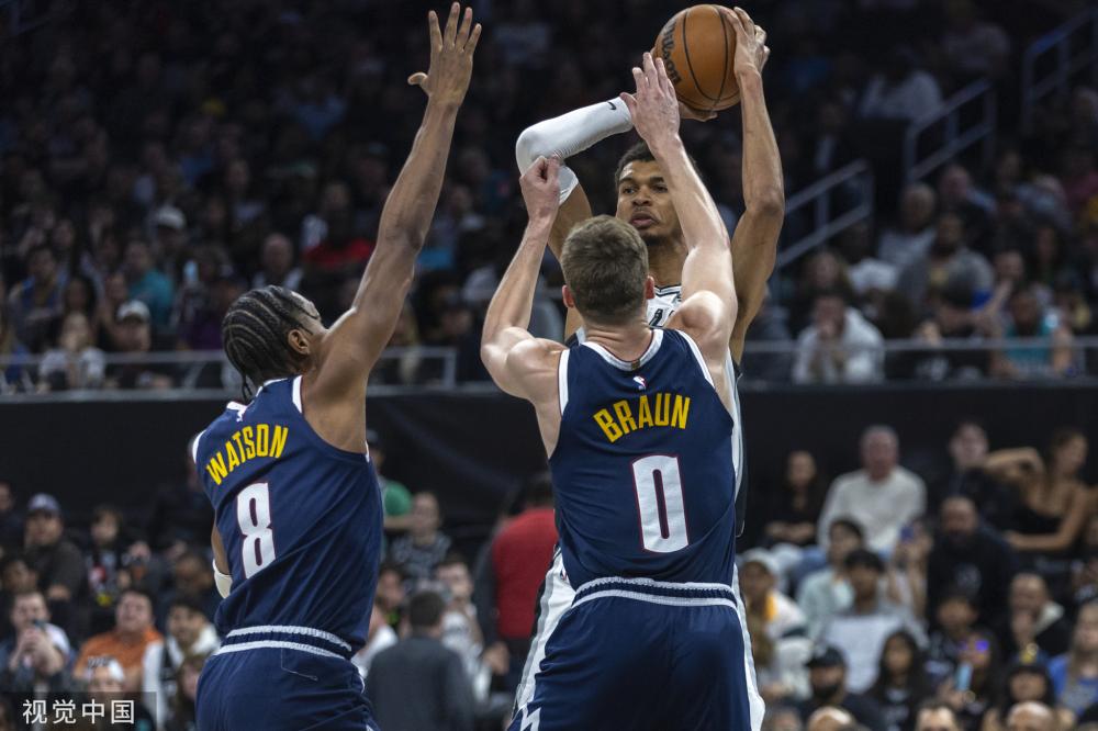 业生涯的黄 业生涯的黄