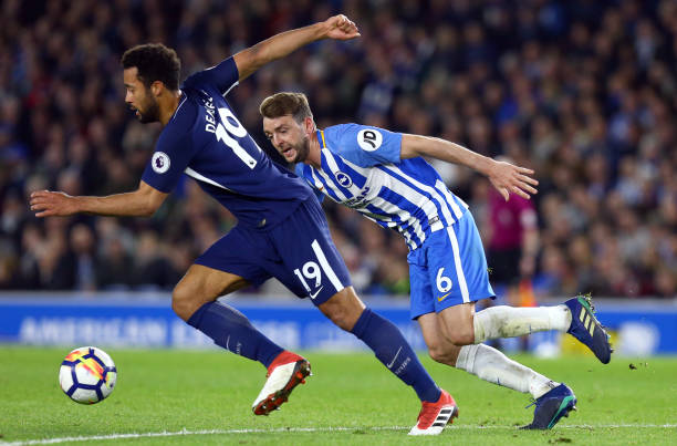 多情况下提 多情况下提