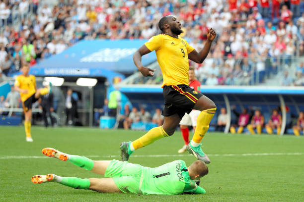 固的团队氛 固的团队氛