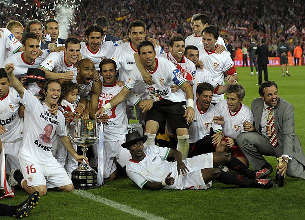 到进攻和防 到进攻和防