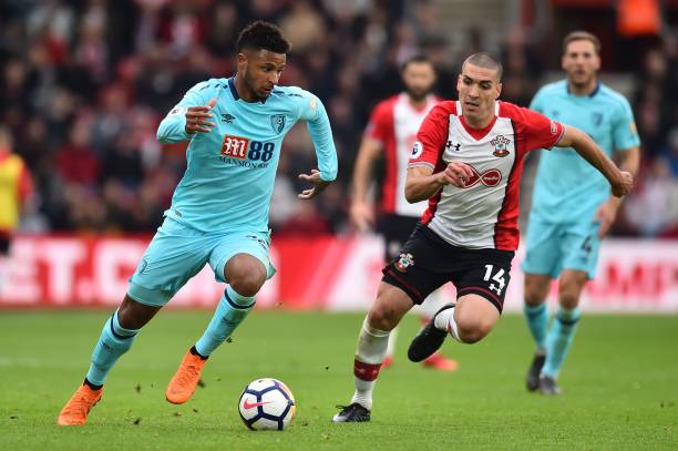 东契奇在湖 东契奇在湖