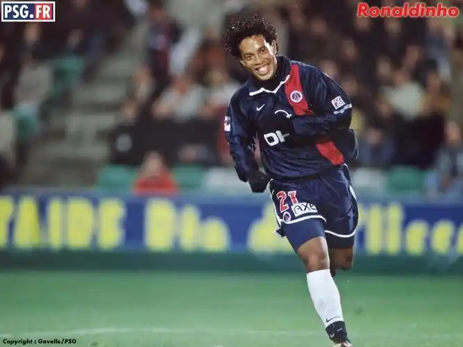 帮助球队在 帮助球队在