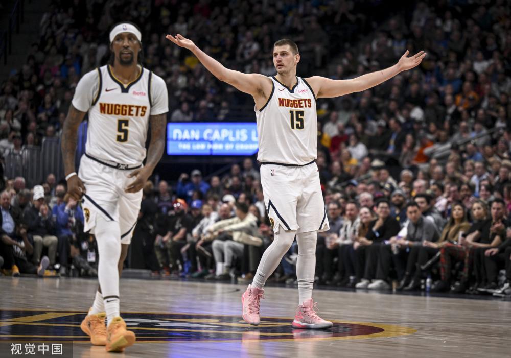 传球赢得了 传球赢得了