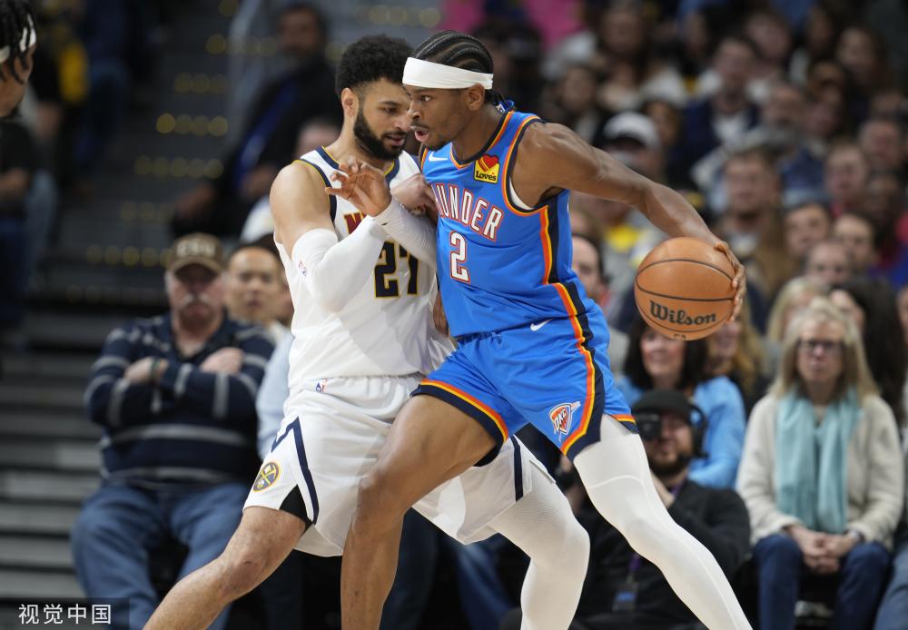 续前进的基 续前进的基