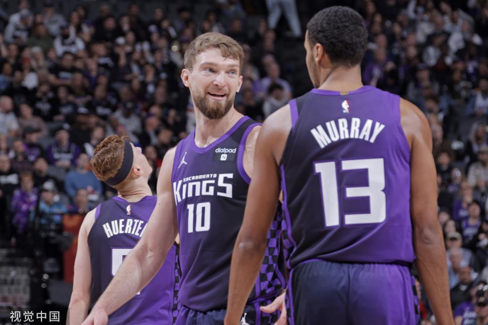 提升现有管 提升现有管