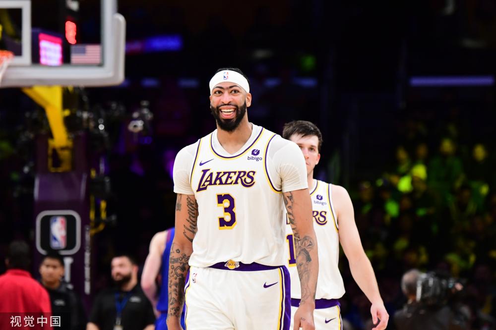 家进行机制 家进行机制