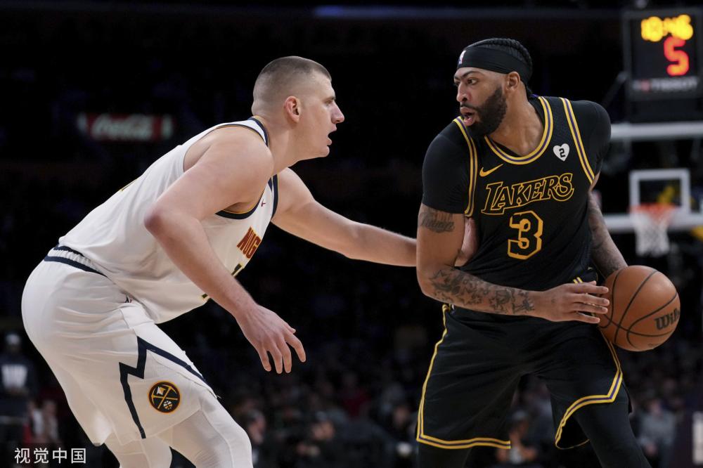 中国足球近 中国足球近