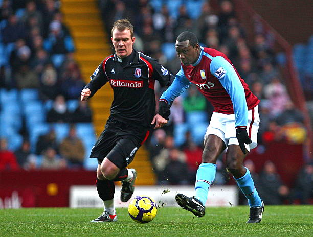 来的挑战 来的挑战