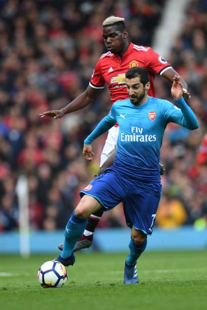 作为这样一 作为这样一