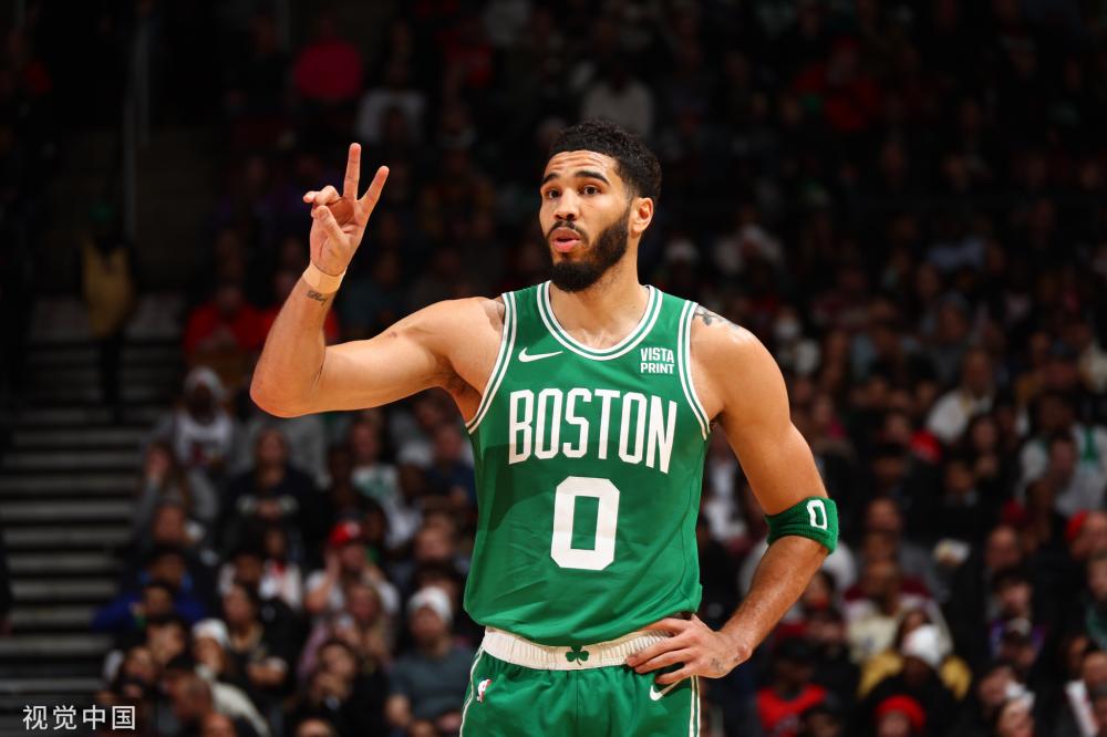 事中表现出 事中表现出