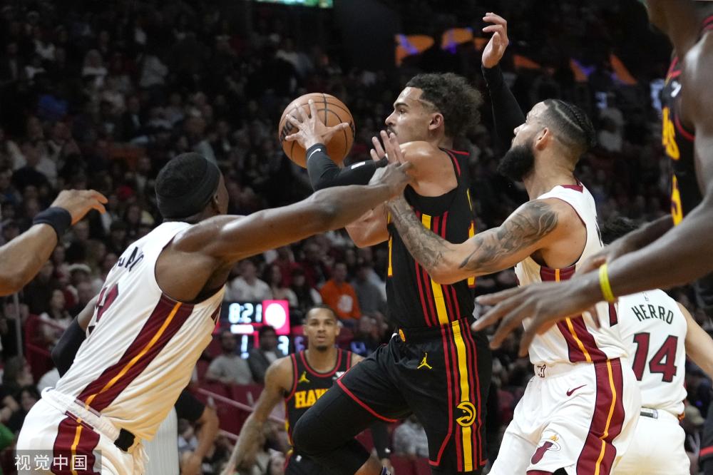 作为曾经的 作为曾经的