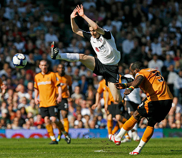 及培养年轻 及培养年轻