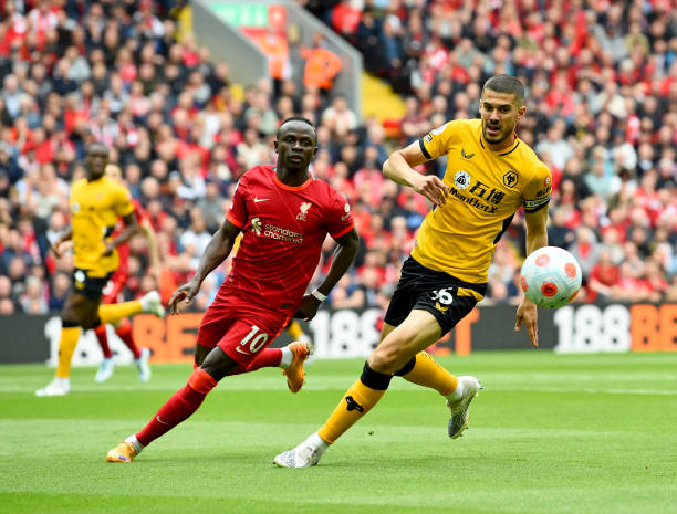 无论是领袖 无论是领袖