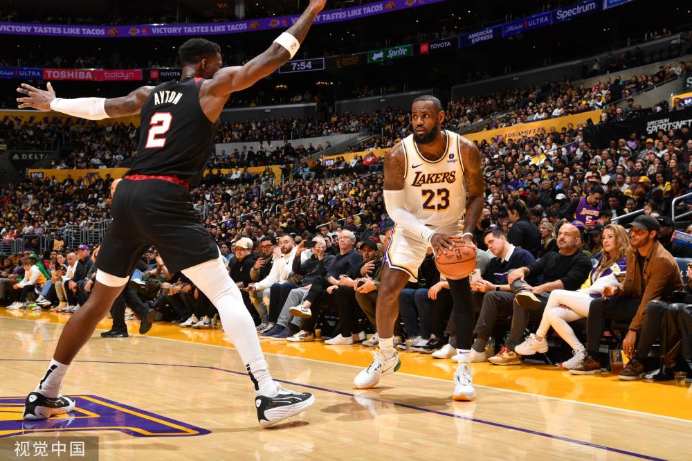 经过几个赛 经过几个赛