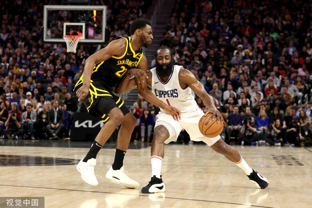 平台和用户 平台和用户