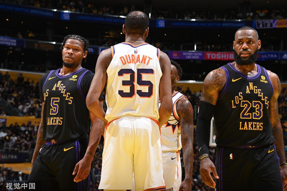 相对安全 相对安全