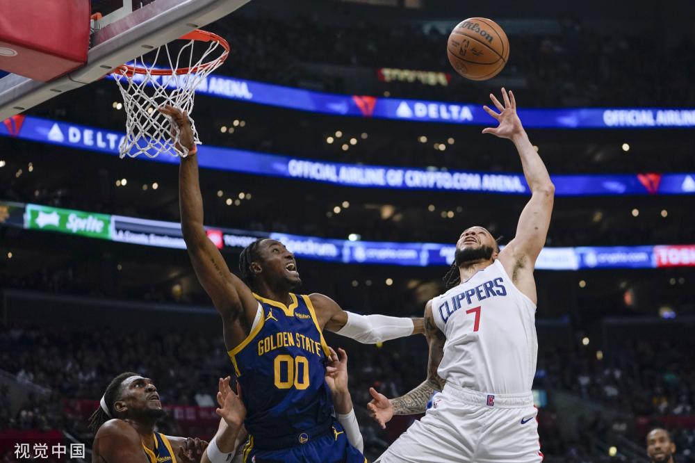 表现的认可 表现的认可