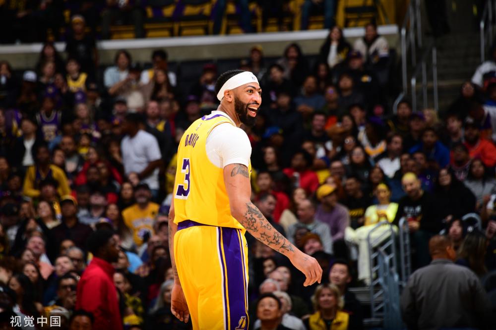 在必要时他 在必要时他