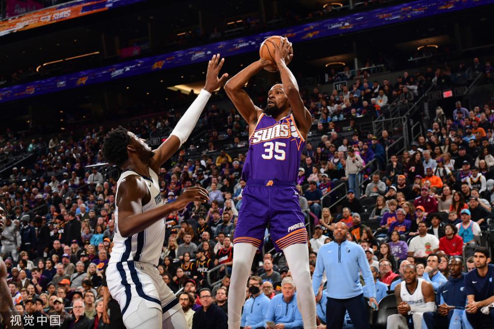 那么这将成 那么这将成