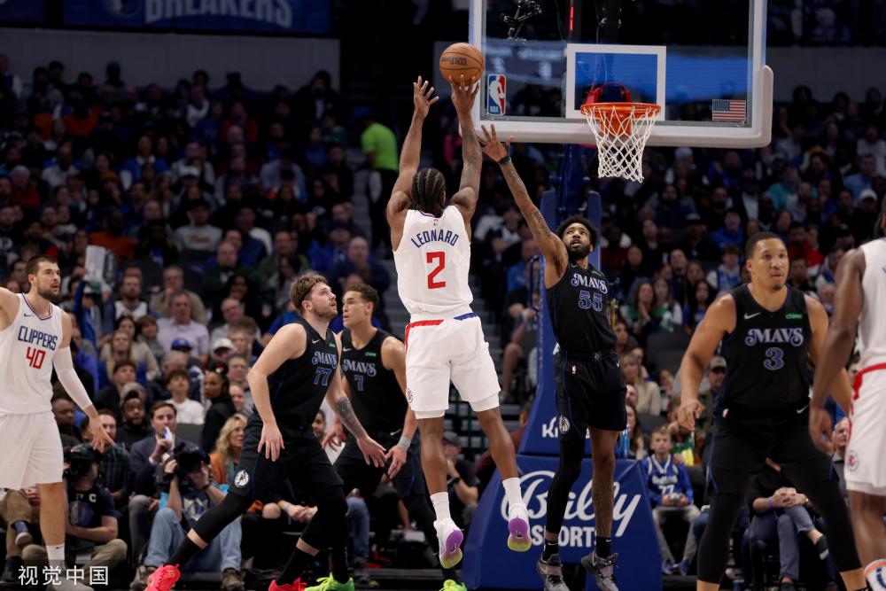 莱昂纳多还 莱昂纳多还