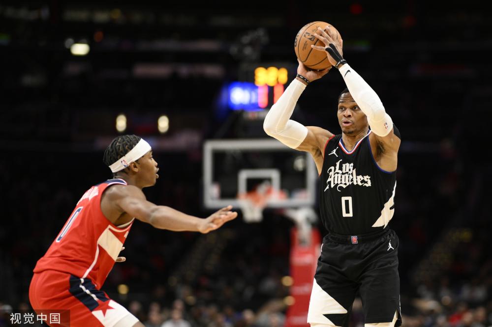 年轻6岁 年轻6岁