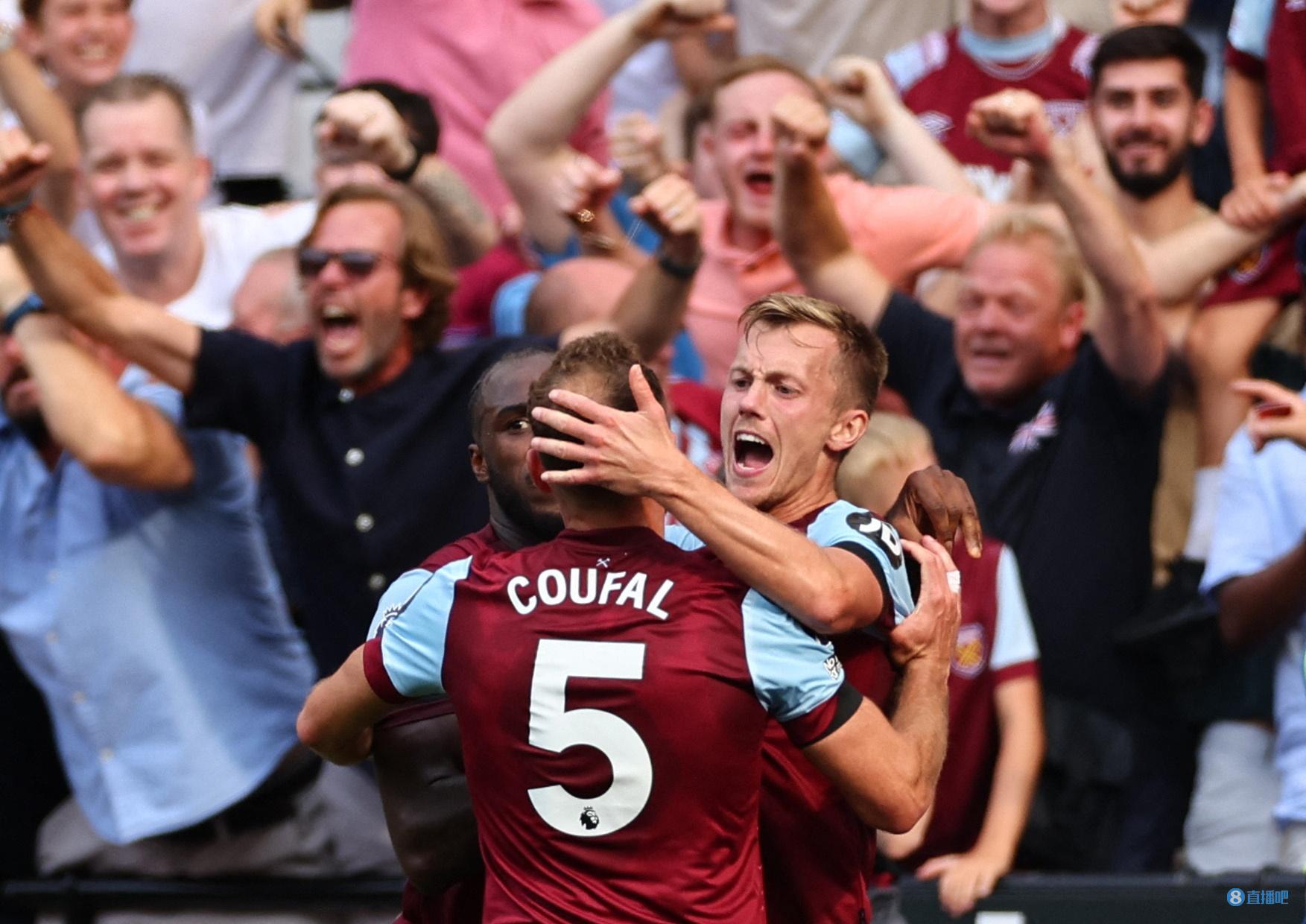 无疑为球迷 无疑为球迷