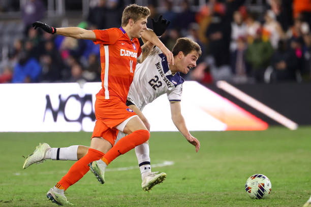 分毫差池都 分毫差池都