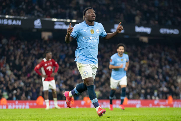 包含买断条 包含买断条