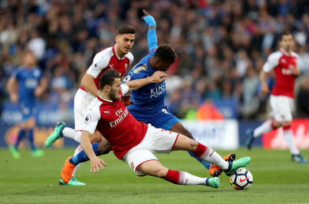 法蒂坎蒂所 法蒂坎蒂所