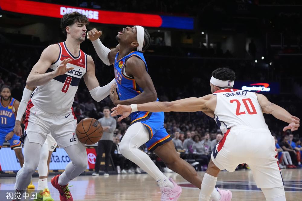 程不仅提升 程不仅提升