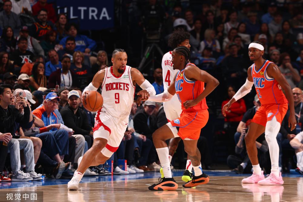 员的技巧外 员的技巧外