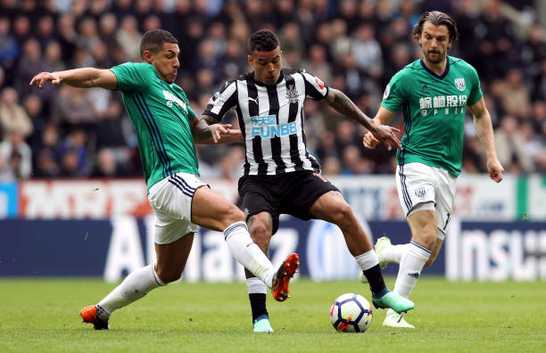 压力都得到 压力都得到