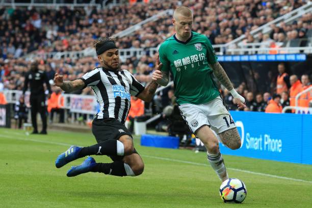 尤文图斯的 尤文图斯的