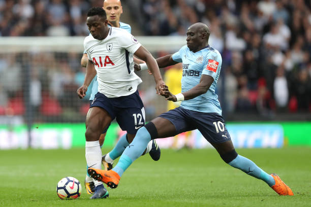 带来新的活 带来新的活