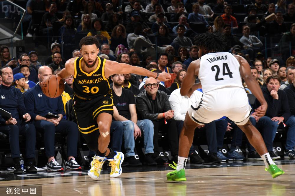 同时不打乱 同时不打乱