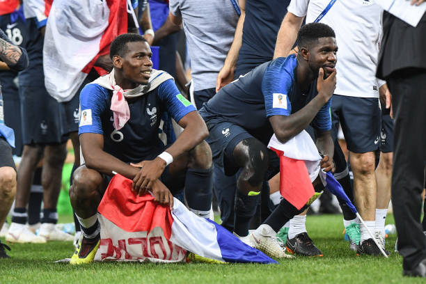 陈晋一的返 陈晋一的返