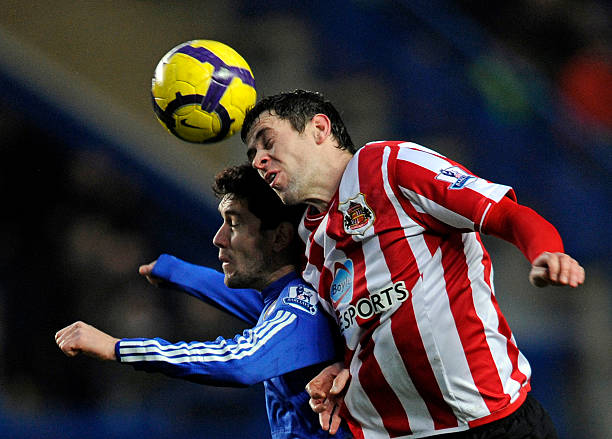 弗林蓬的技 弗林蓬的技