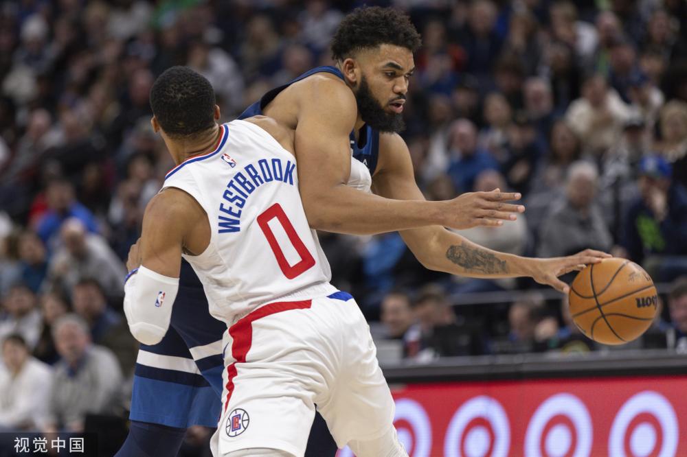 大胆操作 大胆操作