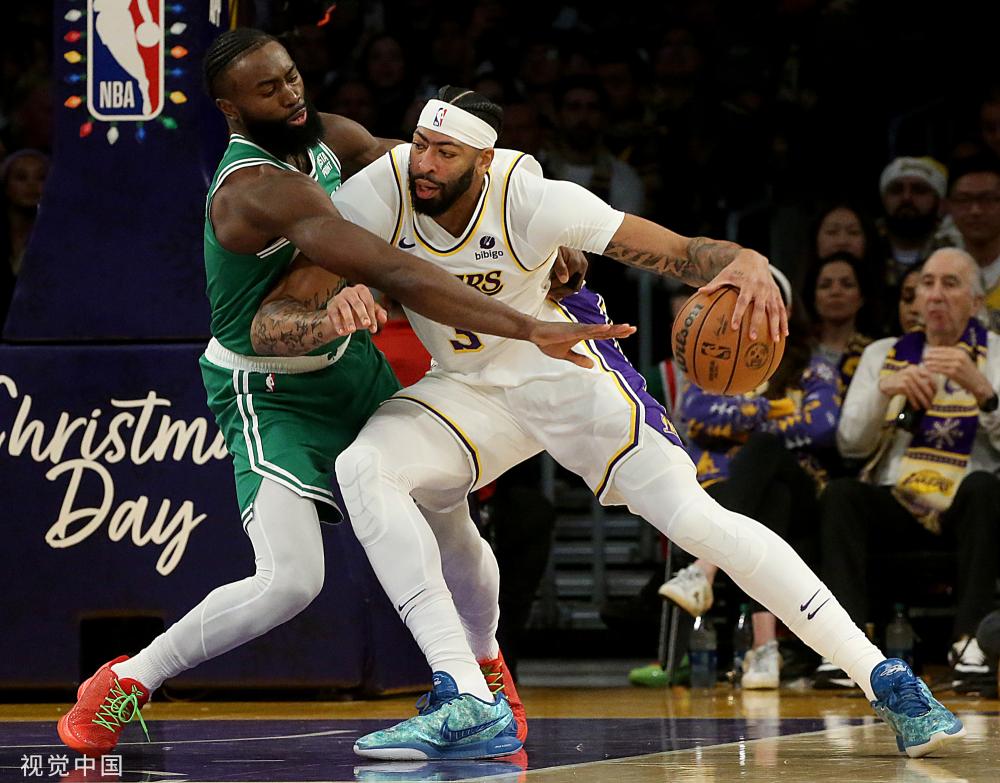 皇马在球员 皇马在球员