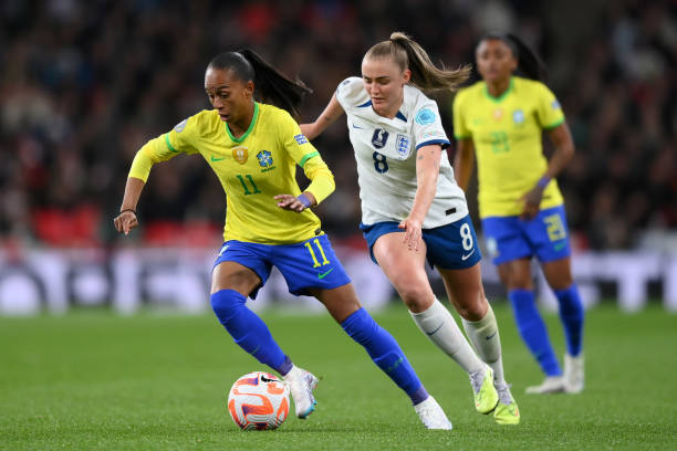 心灵的激励 心灵的激励