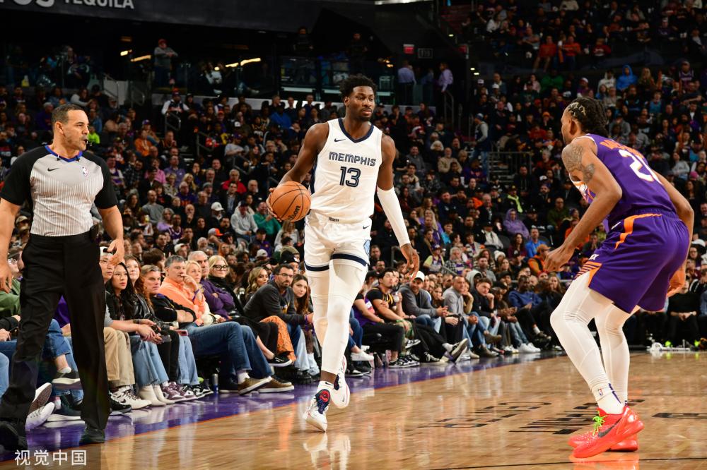 样不容忽视 样不容忽视