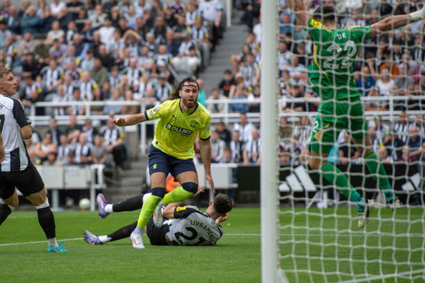 示战术意图 示战术意图