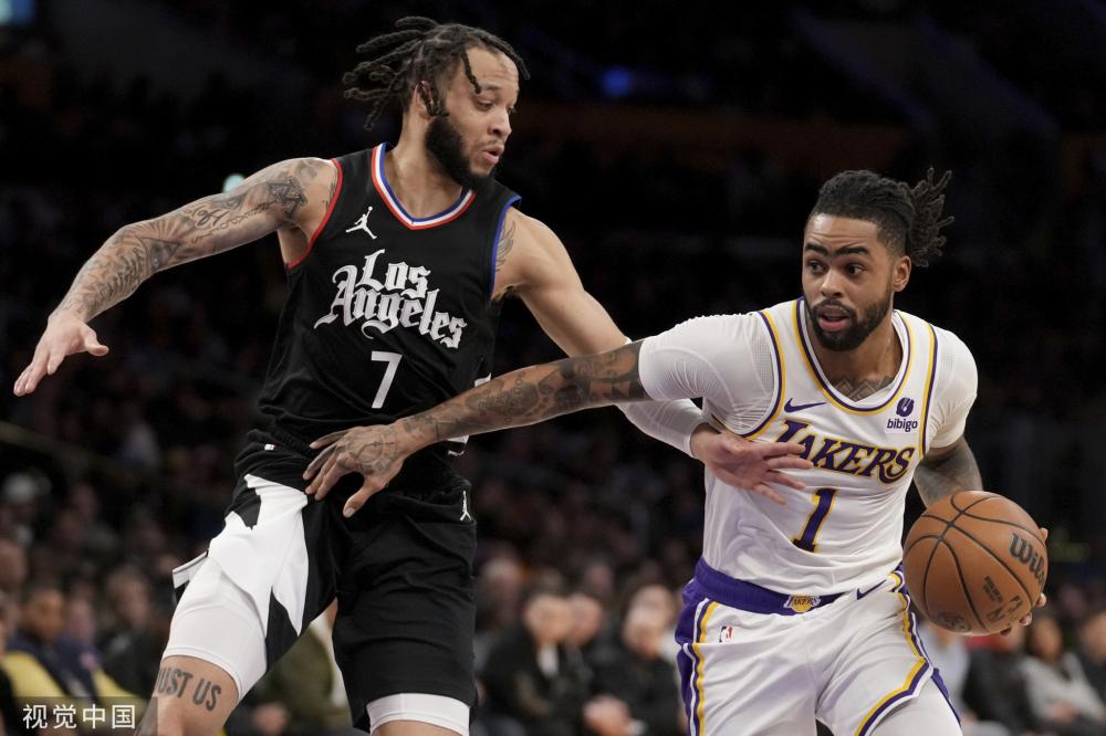 胡安米的首 胡安米的首