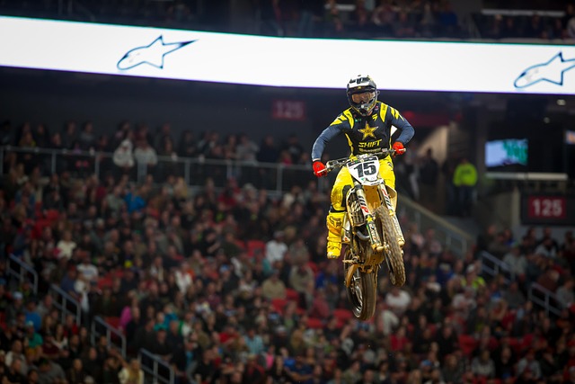 球记者罗马 球记者罗马