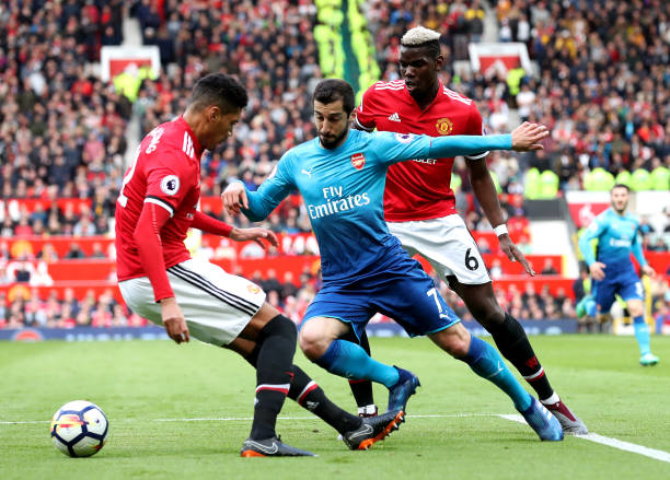 在本轮比赛 在本轮比赛