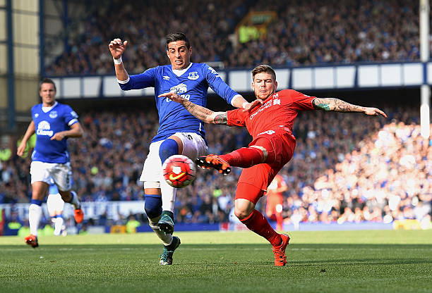 球队打破僵 球队打破僵