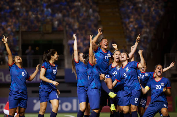 热期待着孙 热期待着孙