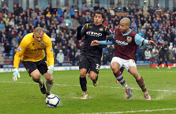 这种状态的 这种状态的