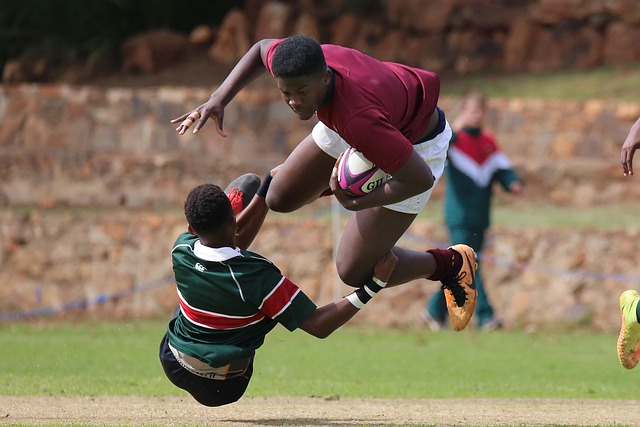 俱乐部及其 俱乐部及其