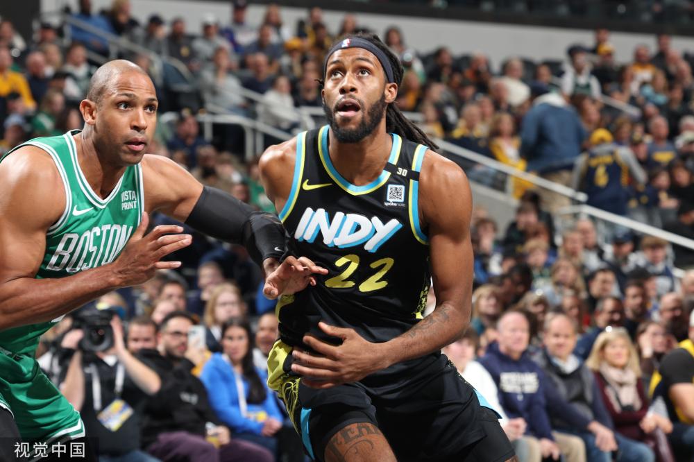 充斥的行业 充斥的行业